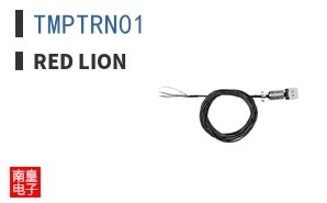 TMPTRN01 ͼƬ